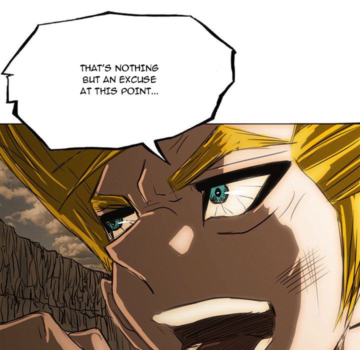 The Chronicles of Apocalypse Chapter 19 image 210