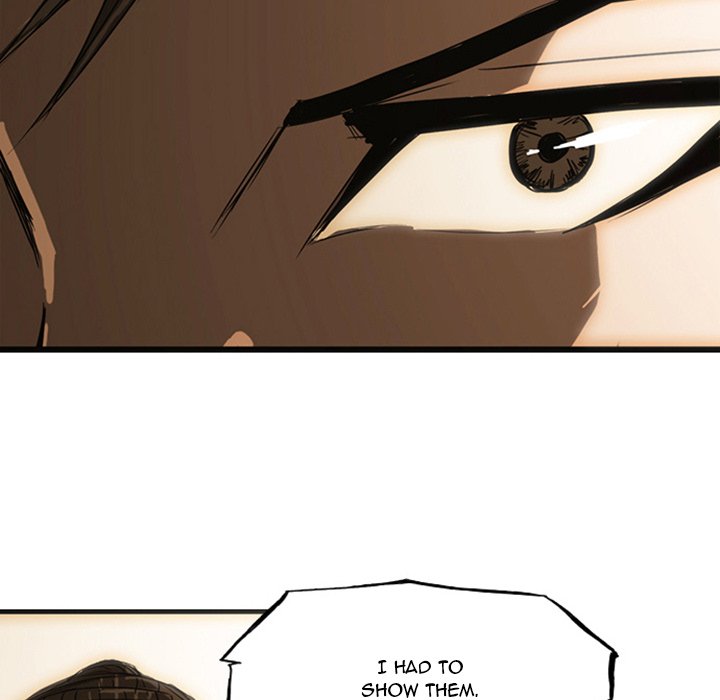 The Chronicles of Apocalypse Chapter 19 image 212