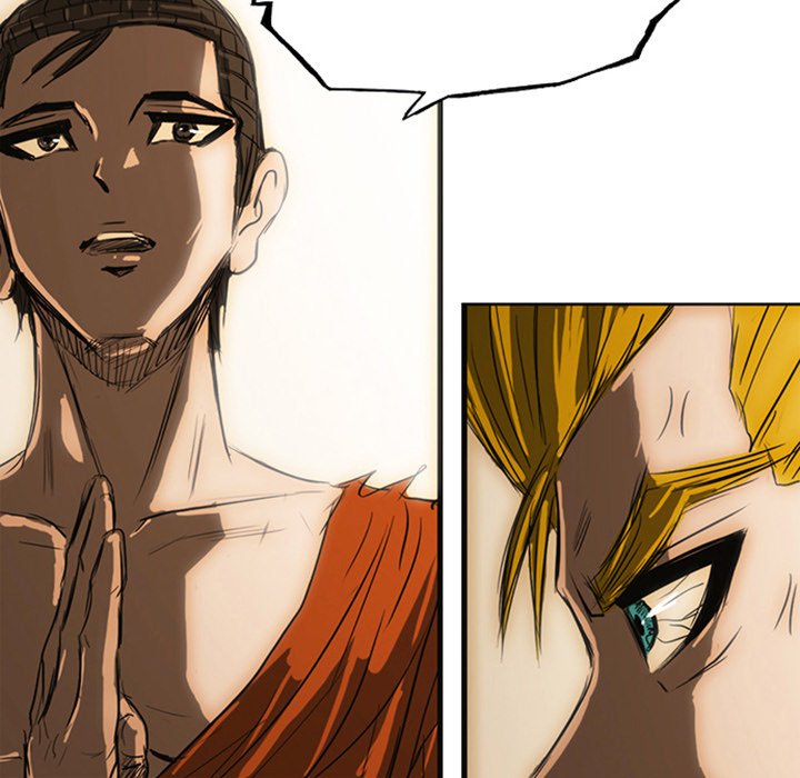 The Chronicles of Apocalypse Chapter 19 image 213