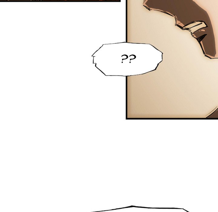 The Chronicles of Apocalypse Chapter 19 image 214