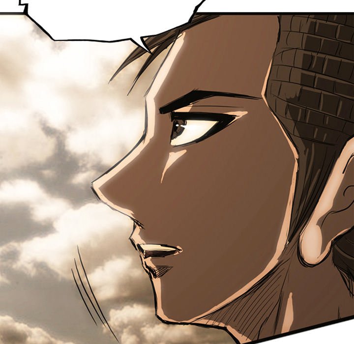 The Chronicles of Apocalypse Chapter 19 image 217
