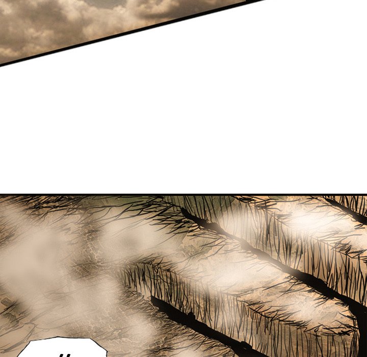 The Chronicles of Apocalypse Chapter 19 image 218
