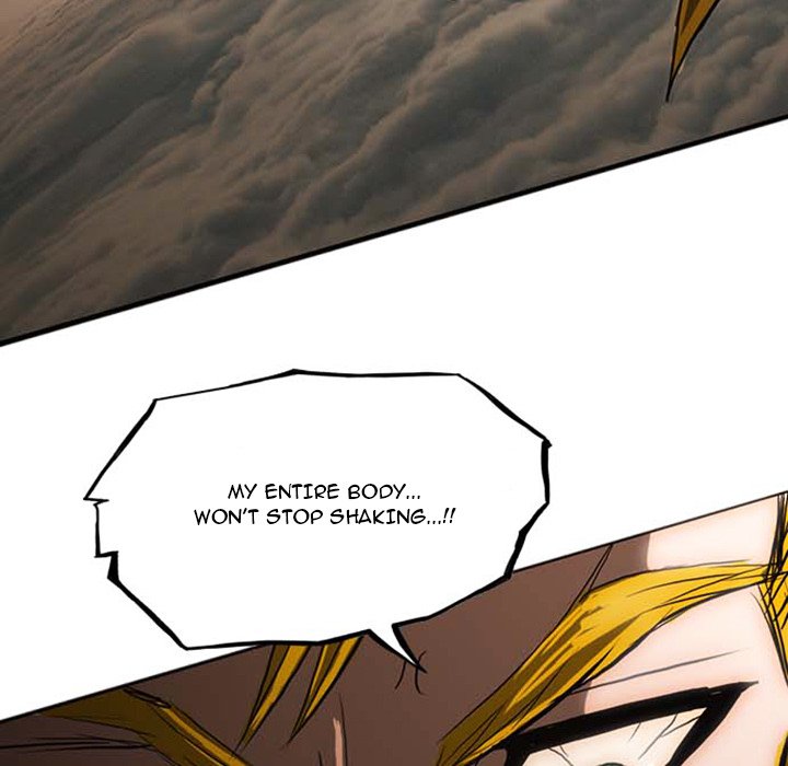 The Chronicles of Apocalypse Chapter 19 image 21