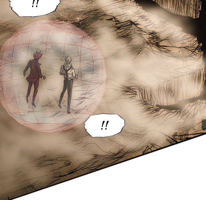 The Chronicles of Apocalypse Chapter 19 image 219