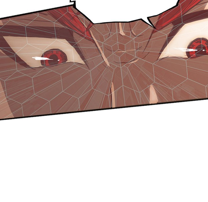 The Chronicles of Apocalypse Chapter 19 image 221