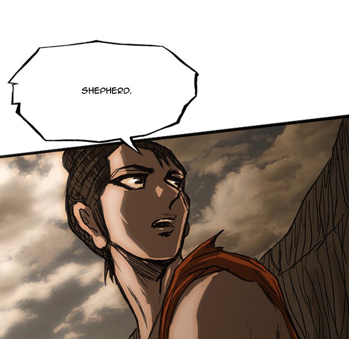 The Chronicles of Apocalypse Chapter 19 image 222