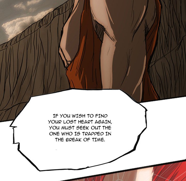 The Chronicles of Apocalypse Chapter 19 image 223