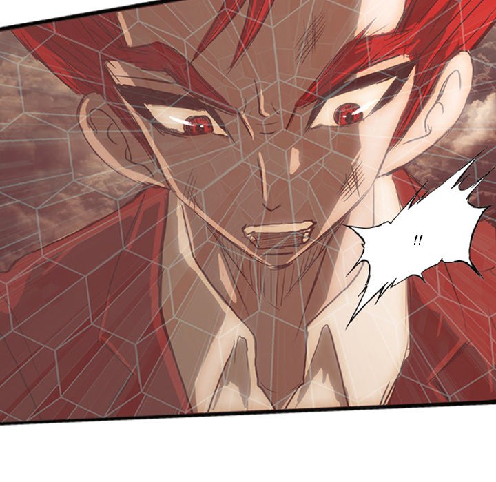 The Chronicles of Apocalypse Chapter 19 image 224