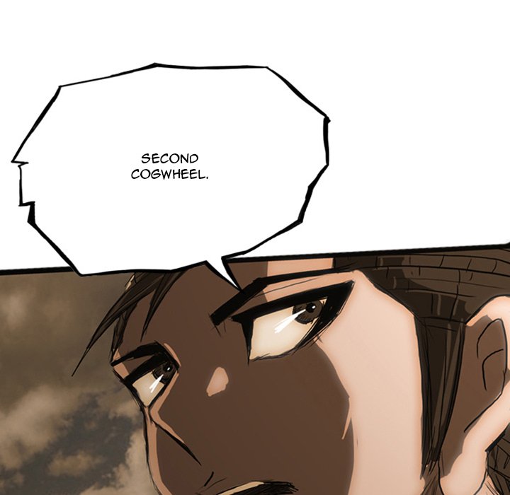 The Chronicles of Apocalypse Chapter 19 image 225