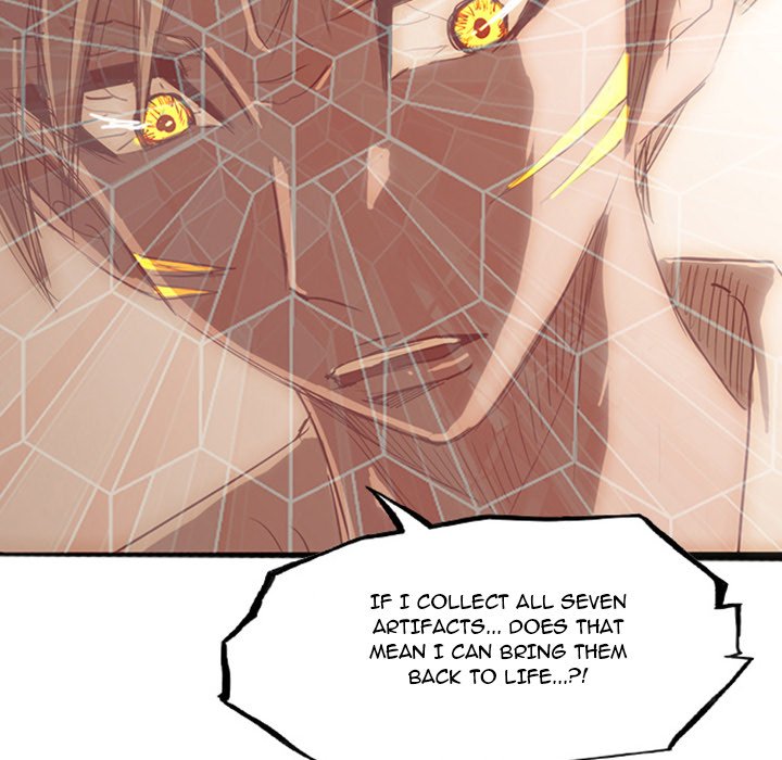 The Chronicles of Apocalypse Chapter 19 image 228