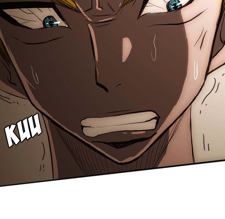 The Chronicles of Apocalypse Chapter 19 image 22