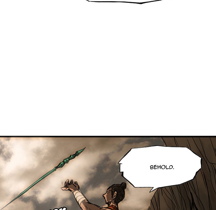 The Chronicles of Apocalypse Chapter 19 image 229