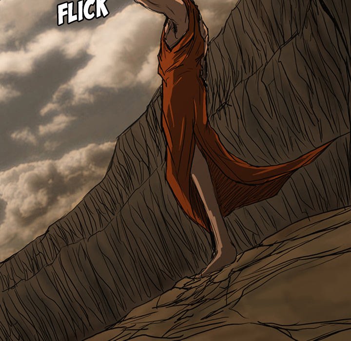 The Chronicles of Apocalypse Chapter 19 image 230