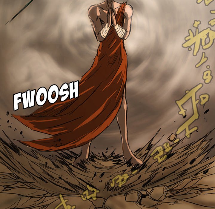 The Chronicles of Apocalypse Chapter 19 image 233