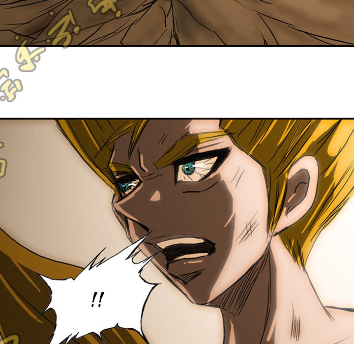 The Chronicles of Apocalypse Chapter 19 image 234