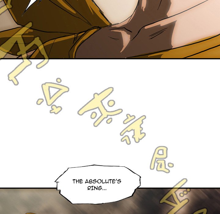 The Chronicles of Apocalypse Chapter 19 image 235