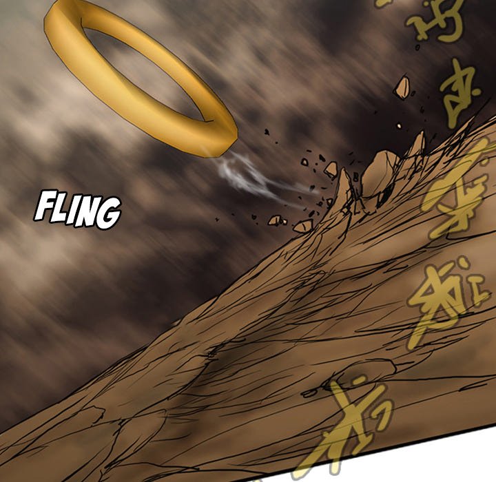 The Chronicles of Apocalypse Chapter 19 image 236