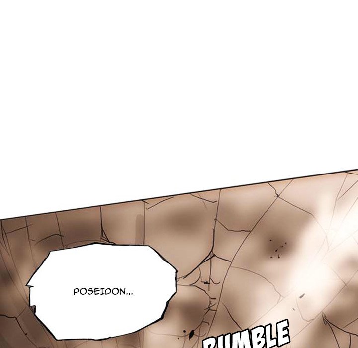 The Chronicles of Apocalypse Chapter 19 image 23