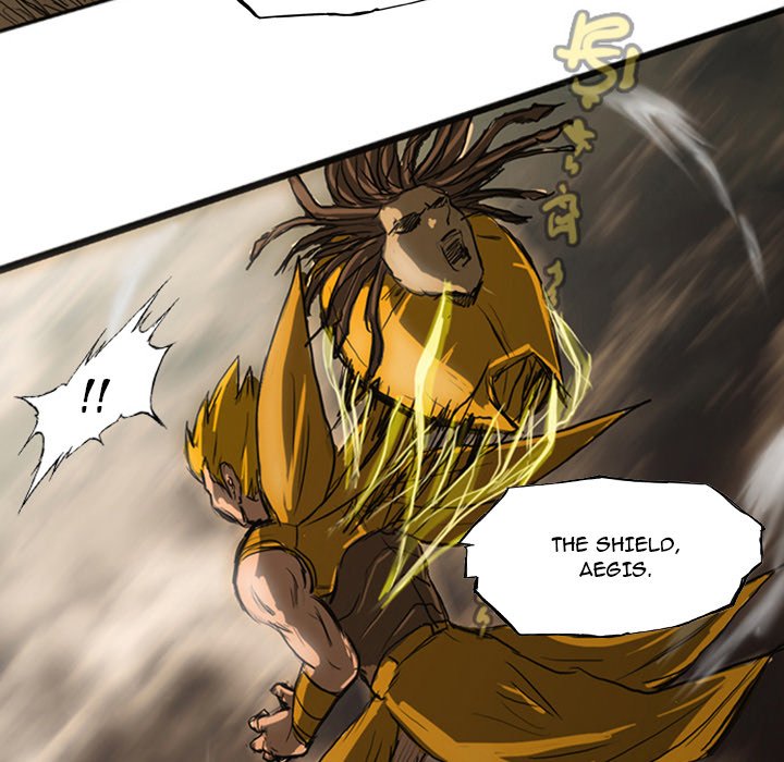 The Chronicles of Apocalypse Chapter 19 image 240