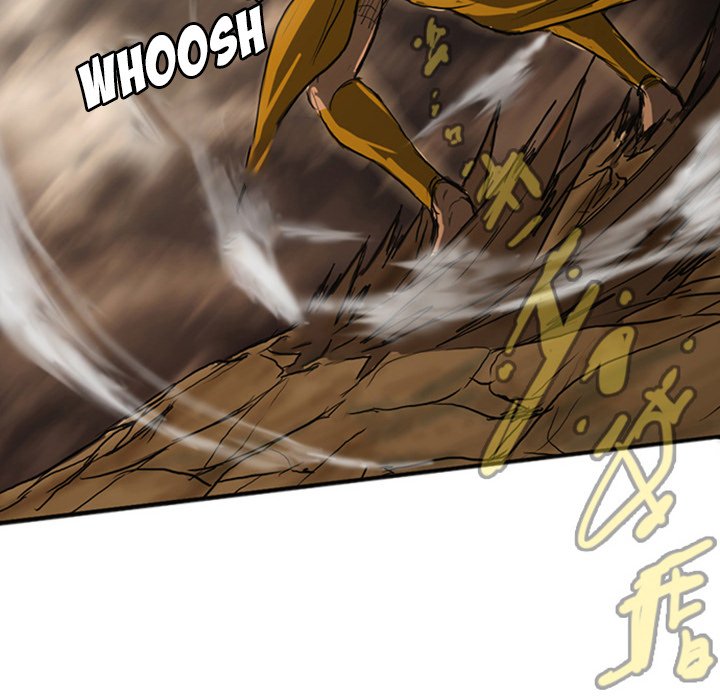 The Chronicles of Apocalypse Chapter 19 image 241