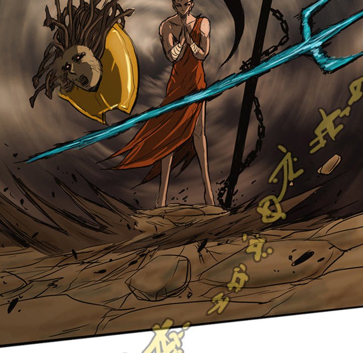 The Chronicles of Apocalypse Chapter 19 image 243