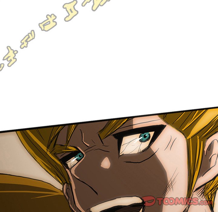 The Chronicles of Apocalypse Chapter 19 image 244