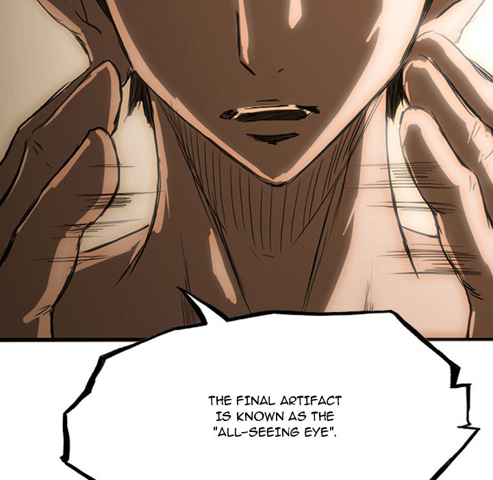The Chronicles of Apocalypse Chapter 19 image 247