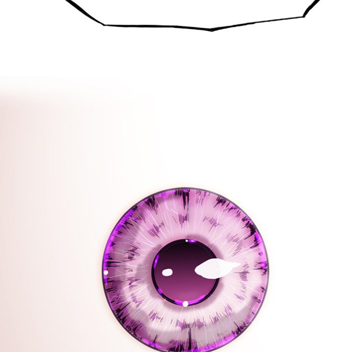 The Chronicles of Apocalypse Chapter 19 image 248