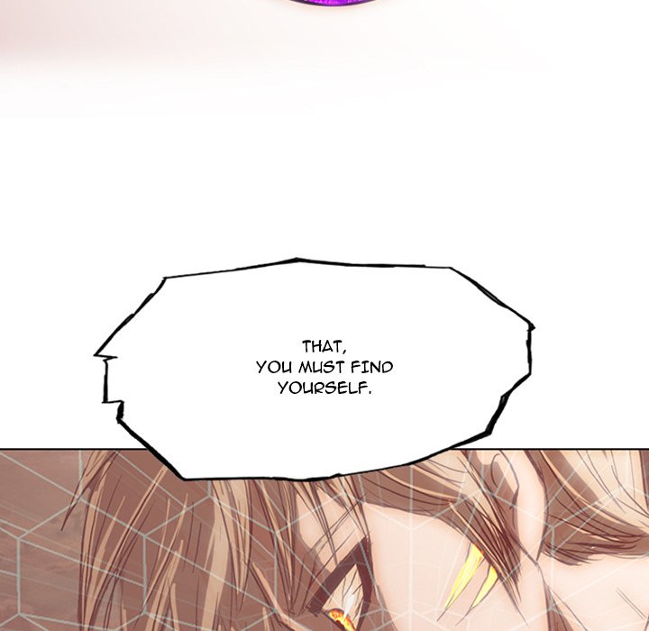 The Chronicles of Apocalypse Chapter 19 image 249
