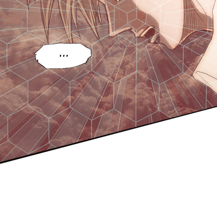 The Chronicles of Apocalypse Chapter 19 image 250