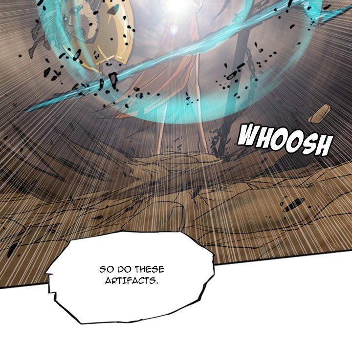 The Chronicles of Apocalypse Chapter 19 image 252