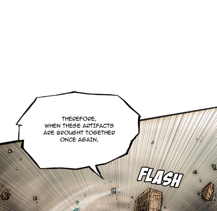 The Chronicles of Apocalypse Chapter 19 image 253