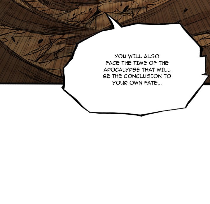 The Chronicles of Apocalypse Chapter 19 image 255