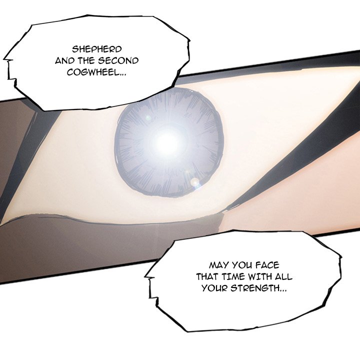 The Chronicles of Apocalypse Chapter 19 image 256
