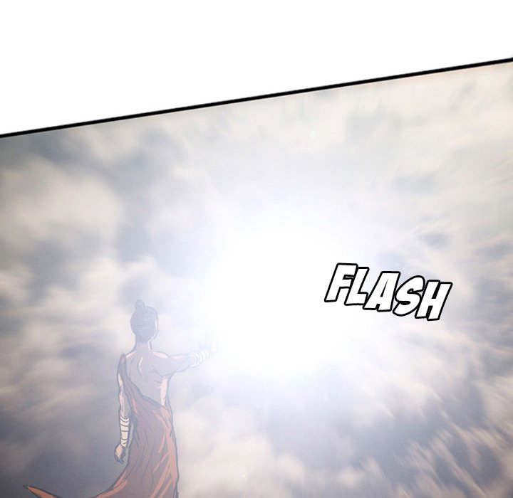 The Chronicles of Apocalypse Chapter 19 image 257