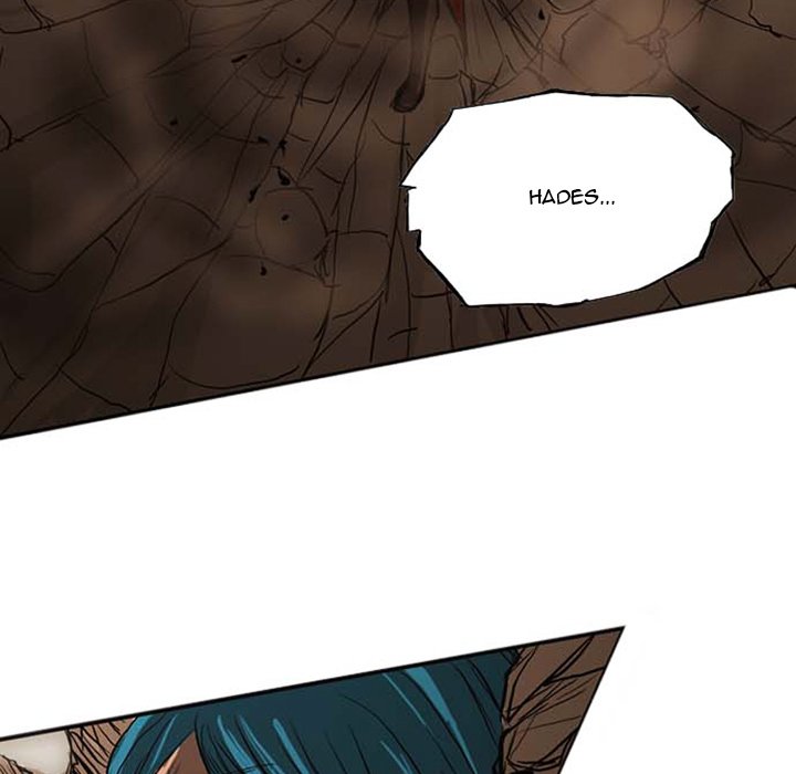 The Chronicles of Apocalypse Chapter 19 image 25