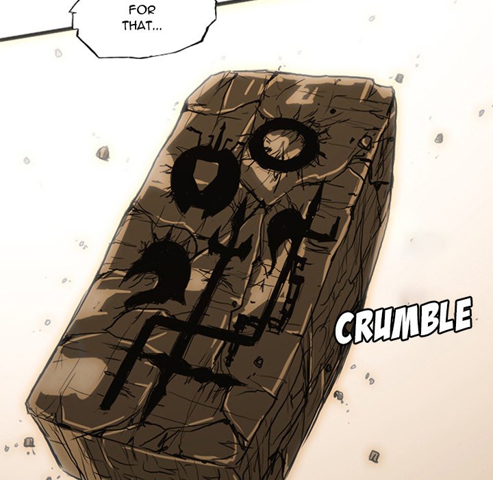 The Chronicles of Apocalypse Chapter 19 image 259