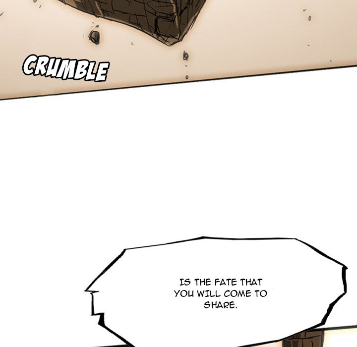 The Chronicles of Apocalypse Chapter 19 image 260