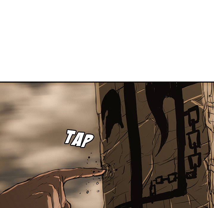 The Chronicles of Apocalypse Chapter 19 image 263