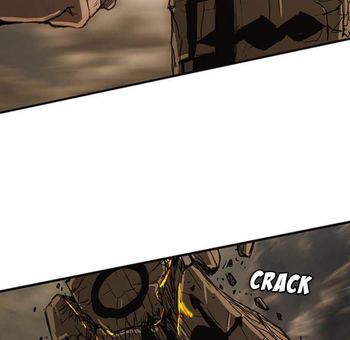 The Chronicles of Apocalypse Chapter 19 image 264