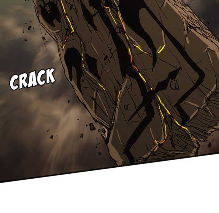 The Chronicles of Apocalypse Chapter 19 image 265