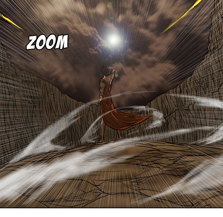 The Chronicles of Apocalypse Chapter 19 image 267
