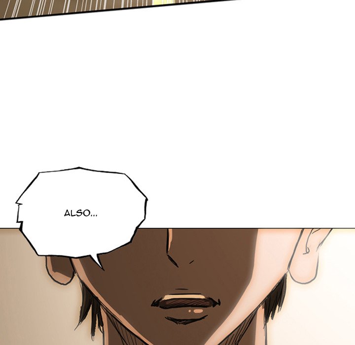 The Chronicles of Apocalypse Chapter 19 image 270
