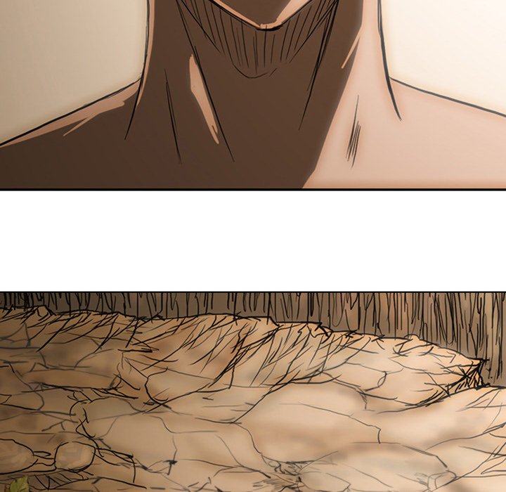 The Chronicles of Apocalypse Chapter 19 image 271