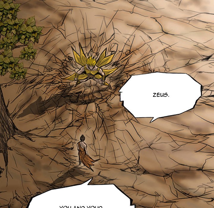 The Chronicles of Apocalypse Chapter 19 image 272
