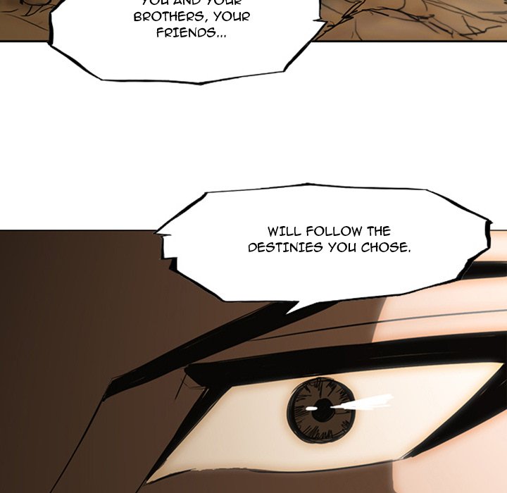 The Chronicles of Apocalypse Chapter 19 image 273