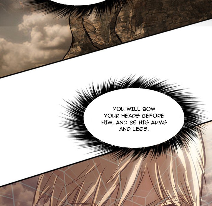 The Chronicles of Apocalypse Chapter 19 image 276