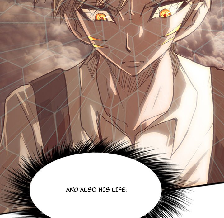 The Chronicles of Apocalypse Chapter 19 image 277