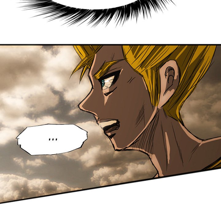 The Chronicles of Apocalypse Chapter 19 image 278