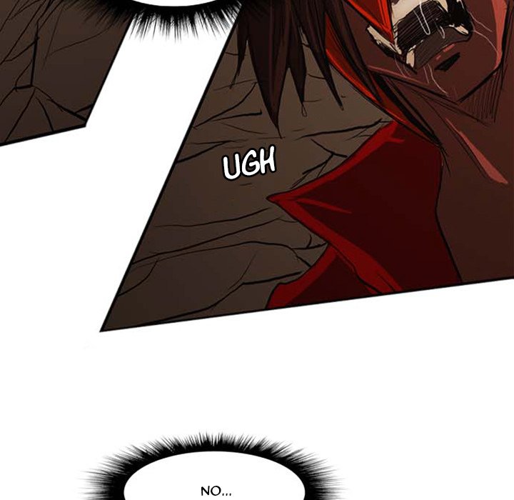 The Chronicles of Apocalypse Chapter 19 image 27